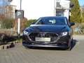 Mazda 3 2.5L e-SKYACTIV G 140PS 6AT FWD Exclusive-line Grau - thumbnail 9