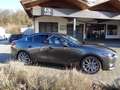 Mazda 3 2.5L e-SKYACTIV G 140PS 6AT FWD Exclusive-line Grau - thumbnail 7