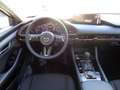 Mazda 3 2.5L e-SKYACTIV G 140PS 6AT FWD Exclusive-line Grau - thumbnail 10