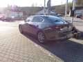 Mazda 3 2.5L e-SKYACTIV G 140PS 6AT FWD Exclusive-line Grau - thumbnail 4