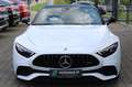 Mercedes-Benz SL 43 AMG /21"/Night II/Distro+/Burm/NightV/360°K Weiß - thumbnail 5