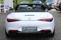 Mercedes-Benz SL 43 AMG /21"/Night II/Distro+/Burm/NightV/360°K Weiß - thumbnail 8