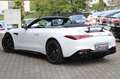 Mercedes-Benz SL 43 AMG /21"/Night II/Distro+/Burm/NightV/360°K Weiß - thumbnail 4