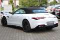 Mercedes-Benz SL 43 AMG /21"/Night II/Distro+/Burm/NightV/360°K Weiß - thumbnail 11
