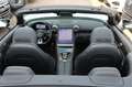 Mercedes-Benz SL 43 AMG /21"/Night II/Distro+/Burm/NightV/360°K Weiß - thumbnail 14