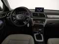 Audi Q3 2.0 tdi Advanced quattro 140cv Grigio - thumbnail 9