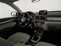 Audi Q3 2.0 tdi Advanced quattro 140cv Grigio - thumbnail 10