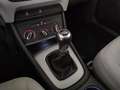 Audi Q3 2.0 tdi Advanced quattro 140cv Grigio - thumbnail 15