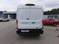 Ford Transit e-Transit 350 L2H2 KaWa Trend, Pro-Power, SHZ, RFK White - thumbnail 5