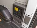 Ford Transit e-Transit 350 L2H2 KaWa Trend, Pro-Power, SHZ, RFK White - thumbnail 9
