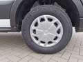 Ford Transit e-Transit 350 L2H2 KaWa Trend, Pro-Power, SHZ, RFK White - thumbnail 10