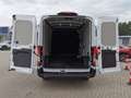 Ford Transit e-Transit 350 L2H2 KaWa Trend, Pro-Power, SHZ, RFK White - thumbnail 6