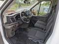Ford Transit e-Transit 350 L2H2 KaWa Trend, Pro-Power, SHZ, RFK White - thumbnail 12