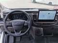Ford Transit e-Transit 350 L2H2 KaWa Trend, Pro-Power, SHZ, RFK White - thumbnail 13