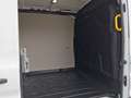 Ford Transit e-Transit 350 L2H2 KaWa Trend, Pro-Power, SHZ, RFK White - thumbnail 7