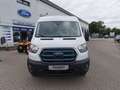 Ford Transit e-Transit 350 L2H2 KaWa Trend, Pro-Power, SHZ, RFK White - thumbnail 2
