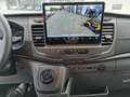 Ford Transit e-Transit 350 L2H2 KaWa Trend, Pro-Power, SHZ, RFK White - thumbnail 15