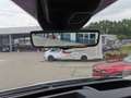 Ford Transit e-Transit 350 L2H2 KaWa Trend, Pro-Power, SHZ, RFK White - thumbnail 14