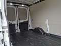 Ford Transit e-Transit 350 L2H2 KaWa Trend, Pro-Power, SHZ, RFK White - thumbnail 8