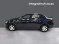 Dacia Logan 1.0 Ambiance 54kW Azul - thumbnail 6