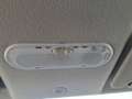 Dacia Logan 1.0 Ambiance 54kW Azul - thumbnail 24