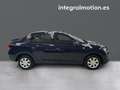 Dacia Logan 1.0 Ambiance 54kW Azul - thumbnail 8