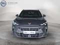 CUPRA Terramar 1.5 e-TSI 150 PS DSG Grau - thumbnail 8