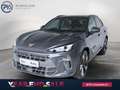 CUPRA Terramar 1.5 e-TSI 150 PS DSG Grau - thumbnail 1