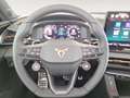 CUPRA Terramar 1.5 e-TSI 150 PS DSG Grau - thumbnail 15