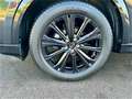 Mazda CX-5 G194 e-Skyactiv MHEV AWD Homura Aut. mit COMF Schwarz - thumbnail 4