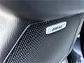 Mazda CX-5 G194 e-Skyactiv MHEV AWD Homura Aut. mit COMF Schwarz - thumbnail 12