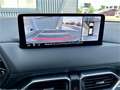 Mazda CX-5 G194 e-Skyactiv MHEV AWD Homura Aut. mit COMF Schwarz - thumbnail 16