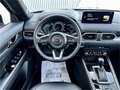 Mazda CX-5 G194 e-Skyactiv MHEV AWD Homura Aut. mit COMF Schwarz - thumbnail 11