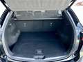 Mazda CX-5 G194 e-Skyactiv MHEV AWD Homura Aut. mit COMF Schwarz - thumbnail 19