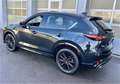 Mazda CX-5 G194 e-Skyactiv MHEV AWD Homura Aut. mit COMF Schwarz - thumbnail 3