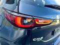 Mazda CX-5 G194 e-Skyactiv MHEV AWD Homura Aut. mit COMF Schwarz - thumbnail 8
