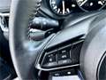 Mazda CX-5 G194 e-Skyactiv MHEV AWD Homura Aut. mit COMF Schwarz - thumbnail 13