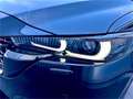 Mazda CX-5 G194 e-Skyactiv MHEV AWD Homura Aut. mit COMF Schwarz - thumbnail 9