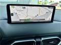 Mazda CX-5 G194 e-Skyactiv MHEV AWD Homura Aut. mit COMF Schwarz - thumbnail 17