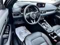 Mazda CX-5 G194 e-Skyactiv MHEV AWD Homura Aut. mit COMF Schwarz - thumbnail 10