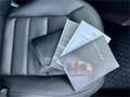Mazda CX-5 G194 e-Skyactiv MHEV AWD Homura Aut. mit COMF Schwarz - thumbnail 22
