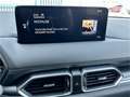 Mazda CX-5 G194 e-Skyactiv MHEV AWD Homura Aut. mit COMF Schwarz - thumbnail 15