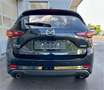 Mazda CX-5 G194 e-Skyactiv MHEV AWD Homura Aut. mit COMF Schwarz - thumbnail 7