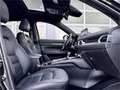 Mazda CX-5 G194 e-Skyactiv MHEV AWD Homura Aut. mit COMF Schwarz - thumbnail 21