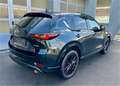 Mazda CX-5 G194 e-Skyactiv MHEV AWD Homura Aut. mit COMF Schwarz - thumbnail 5