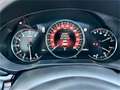 Mazda CX-5 G194 e-Skyactiv MHEV AWD Homura Aut. mit COMF Schwarz - thumbnail 18