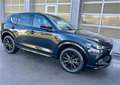 Mazda CX-5 G194 e-Skyactiv MHEV AWD Homura Aut. mit COMF Schwarz - thumbnail 6