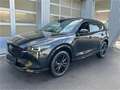 Mazda CX-5 G194 e-Skyactiv MHEV AWD Homura Aut. mit COMF Schwarz - thumbnail 1
