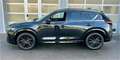 Mazda CX-5 G194 e-Skyactiv MHEV AWD Homura Aut. mit COMF Schwarz - thumbnail 2