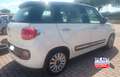 Fiat 500L 1.4 LOUNGE 95cv Blanco - thumbnail 4